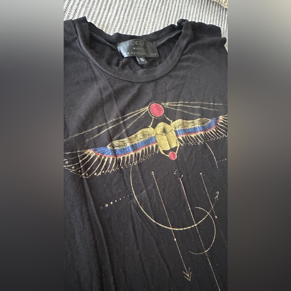 No1911 (boutique) tank bundle - Picture 5 of 5